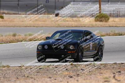 media/May-24-2025-Extreme Speed (Sat) [[067a6f0386]]/Orange Group/Turn 7/